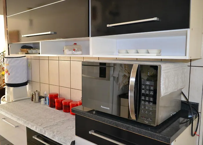 Casa Charmosa E Aconchegante Em Serra Negra - Sp