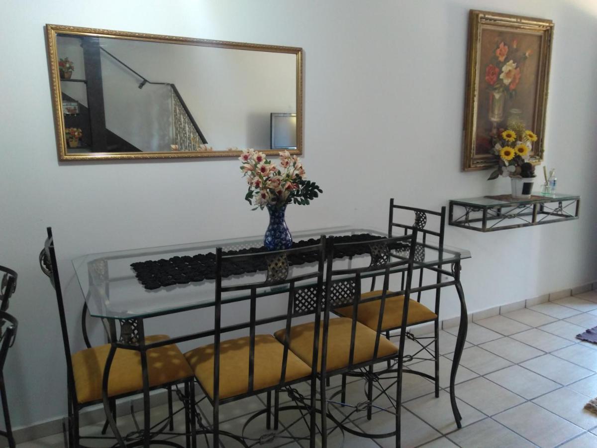 Holiday home Casa Charmosa E Aconchegante Em Serra Negra - Sp Serra Negra (Sao Paulo)