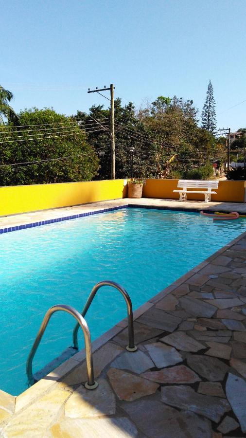 Casa Charmosa E Aconchegante Em Serra Negra - Sp * Serra Negra (Sao Paulo)