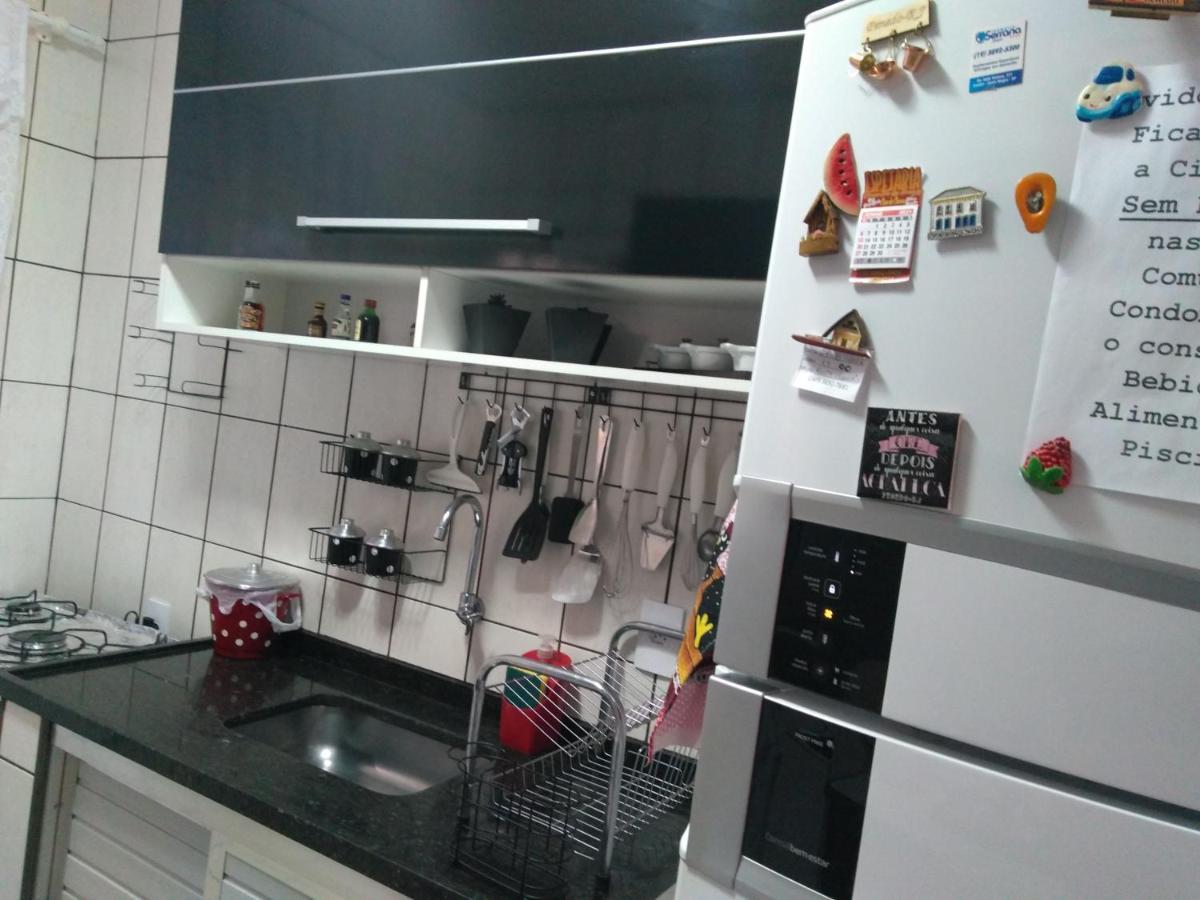 Holiday home Casa Charmosa E Aconchegante Em Serra Negra - Sp