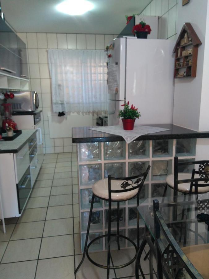 Casa Charmosa E Aconchegante Em Serra Negra - Sp * Serra Negra (Sao Paulo)