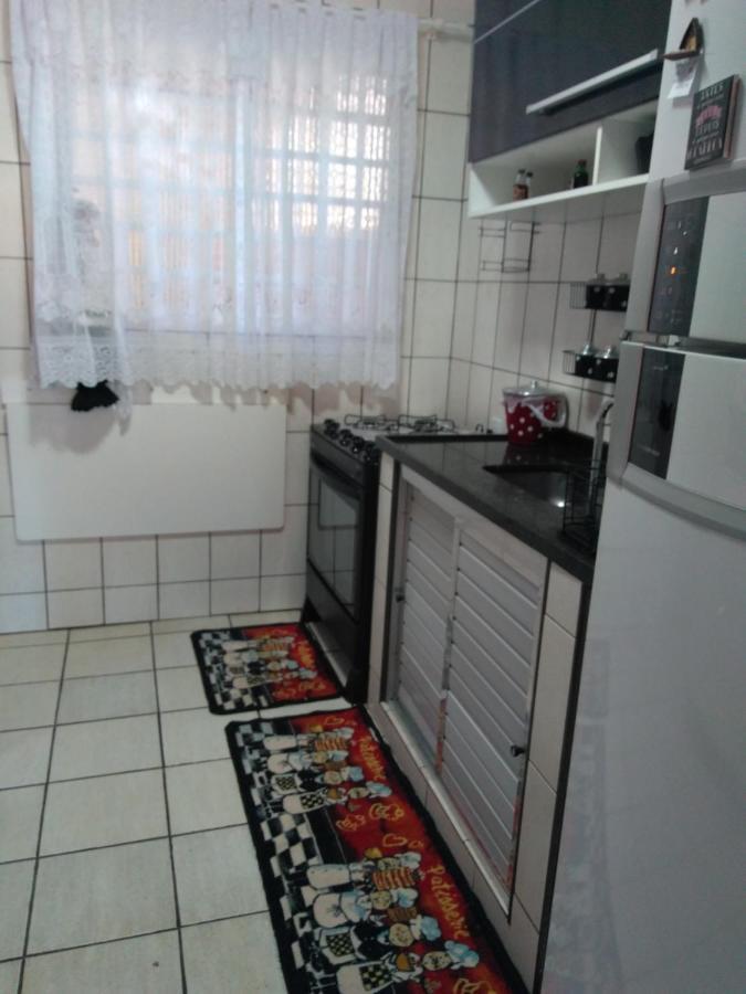 Casa Charmosa E Aconchegante Em Serra Negra - Sp
