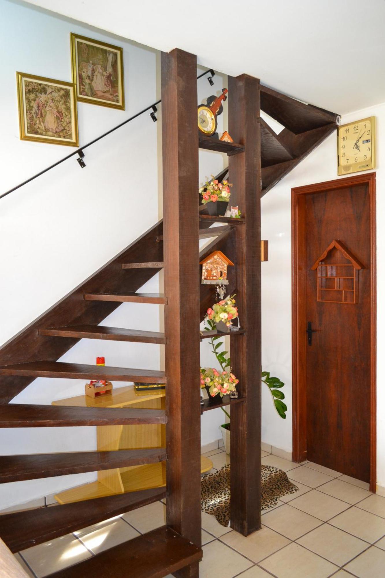 Casa Charmosa E Aconchegante Em Serra Negra - Sp Holiday home