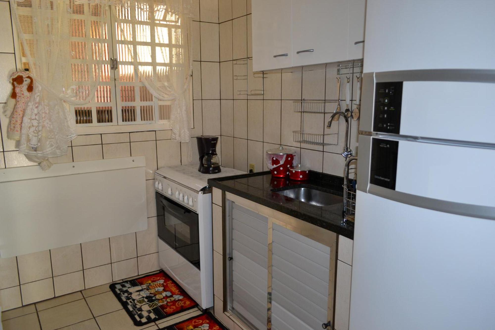 Casa Charmosa E Aconchegante Em Serra Negra - Sp * Serra Negra (Sao Paulo)