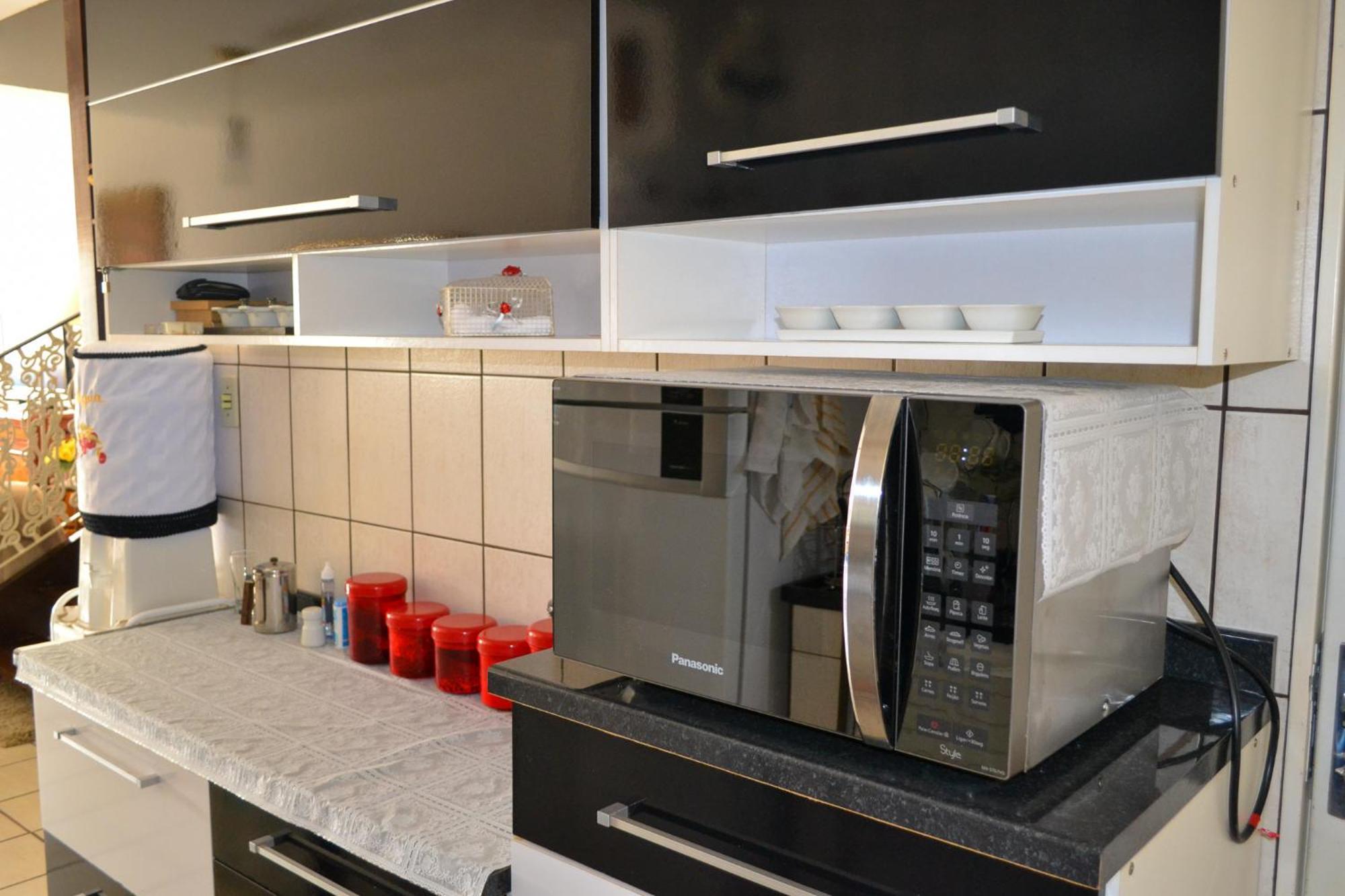 Casa Charmosa E Aconchegante Em Serra Negra - Sp * Serra Negra (Sao Paulo)