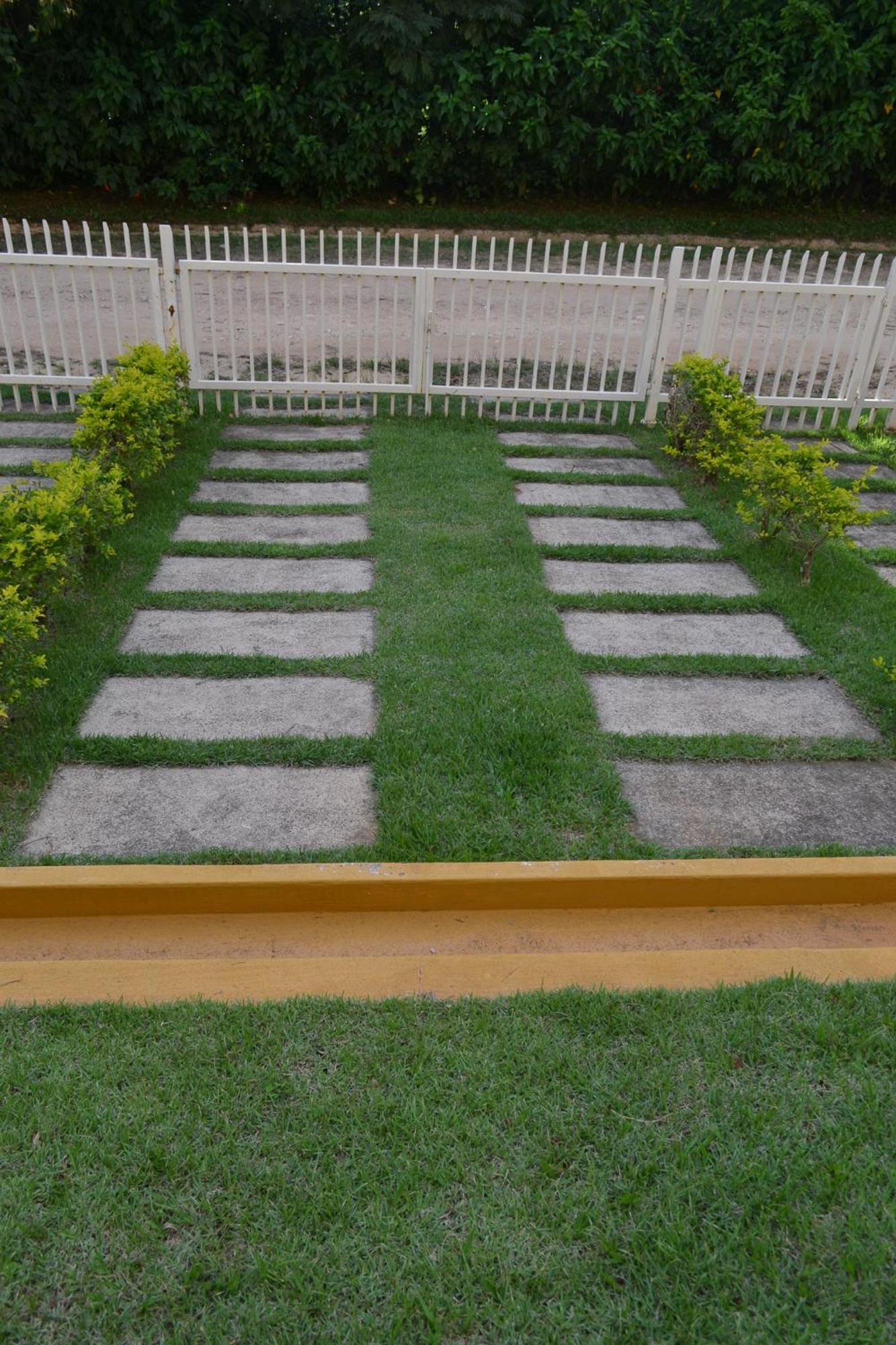 Casa Charmosa E Aconchegante Em Serra Negra - Sp Holiday home Serra Negra (Sao Paulo)