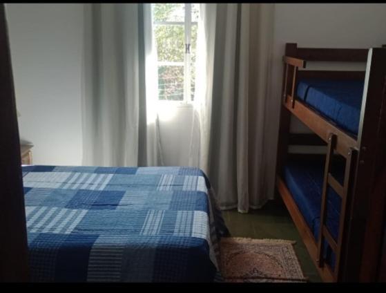 Casa Charmosa E Aconchegante Em Serra Negra - Sp * Serra Negra (Sao Paulo)