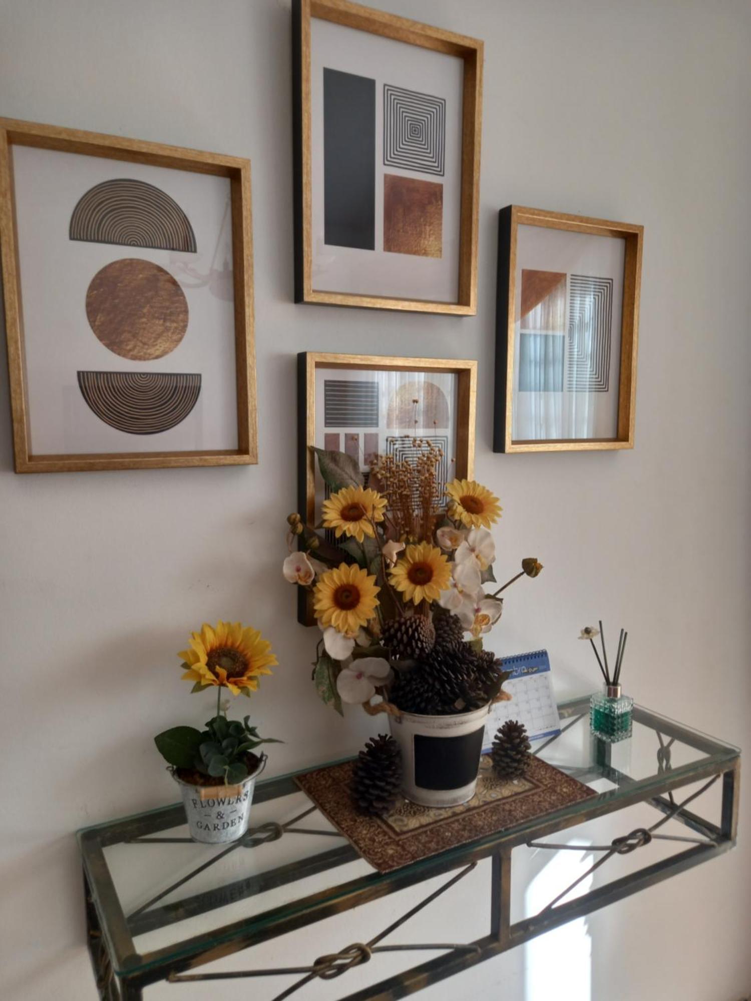 Casa Charmosa E Aconchegante Em Serra Negra - Sp Holiday home