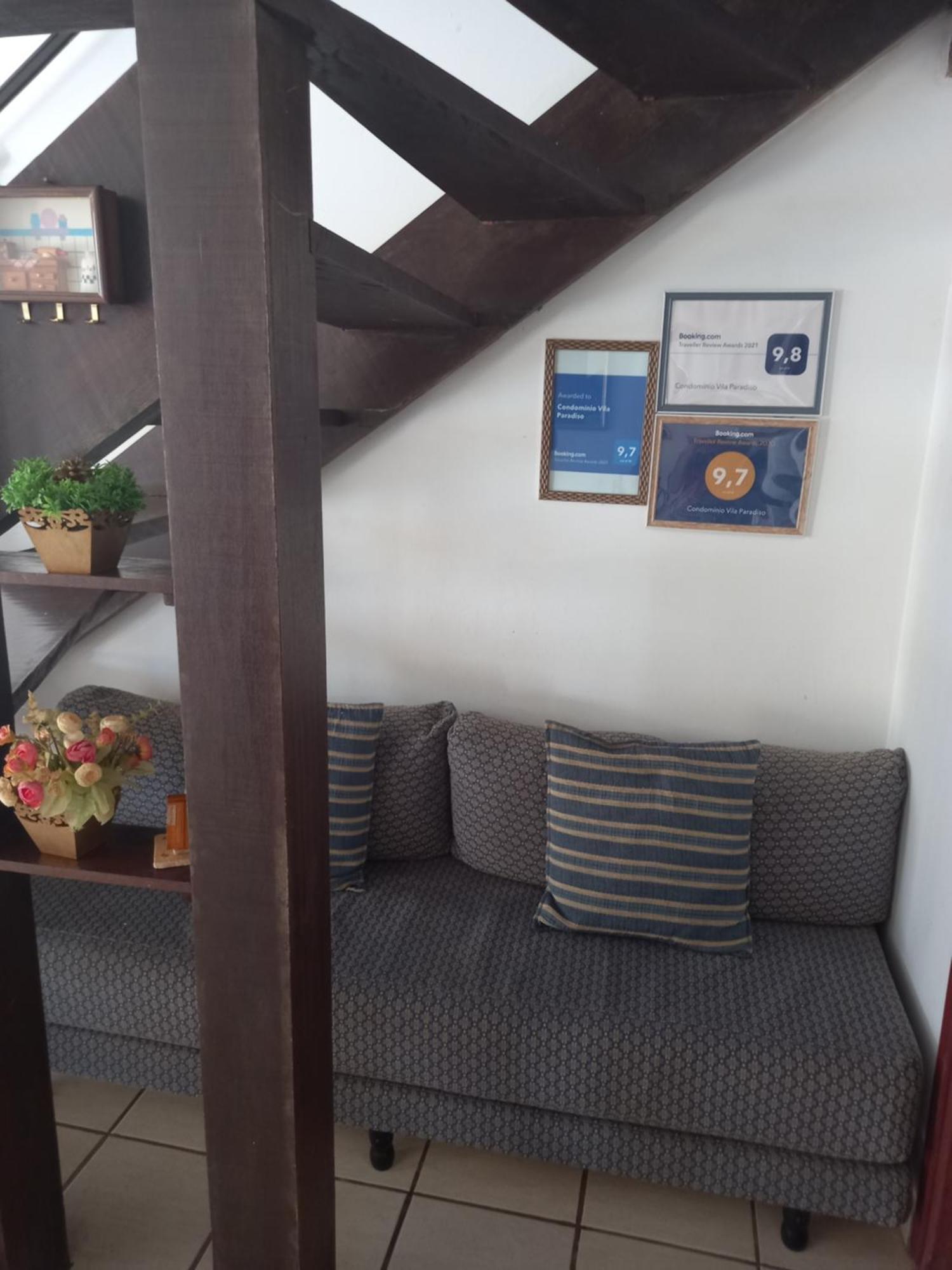 Casa Charmosa E Aconchegante Em Serra Negra - Sp * Serra Negra (Sao Paulo)