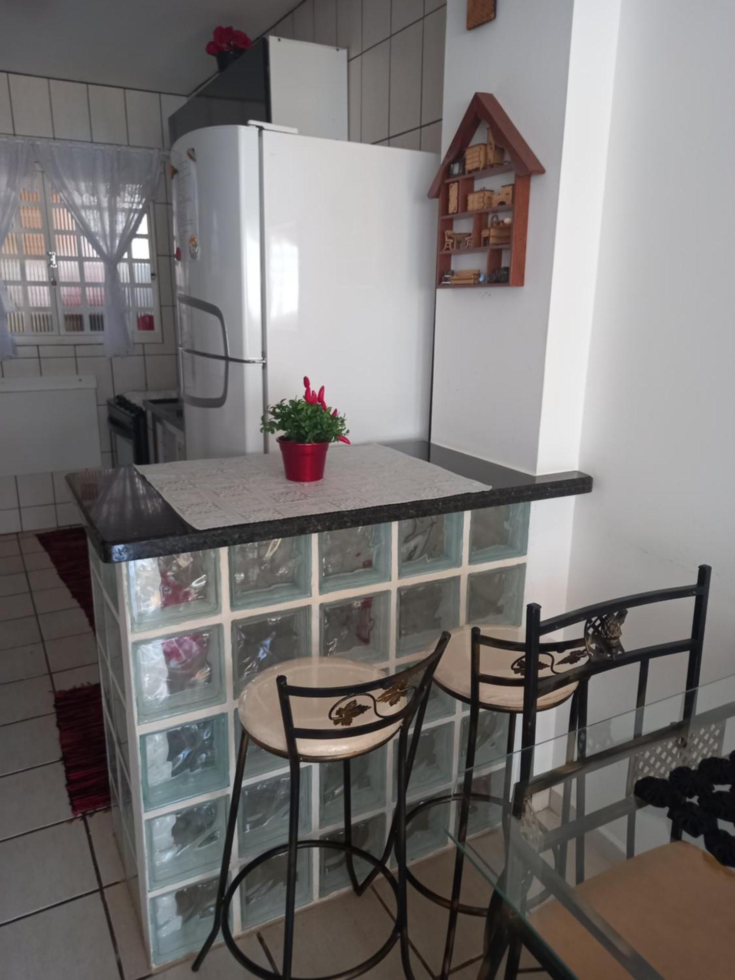 Casa Charmosa E Aconchegante Em Serra Negra - Sp Holiday home *