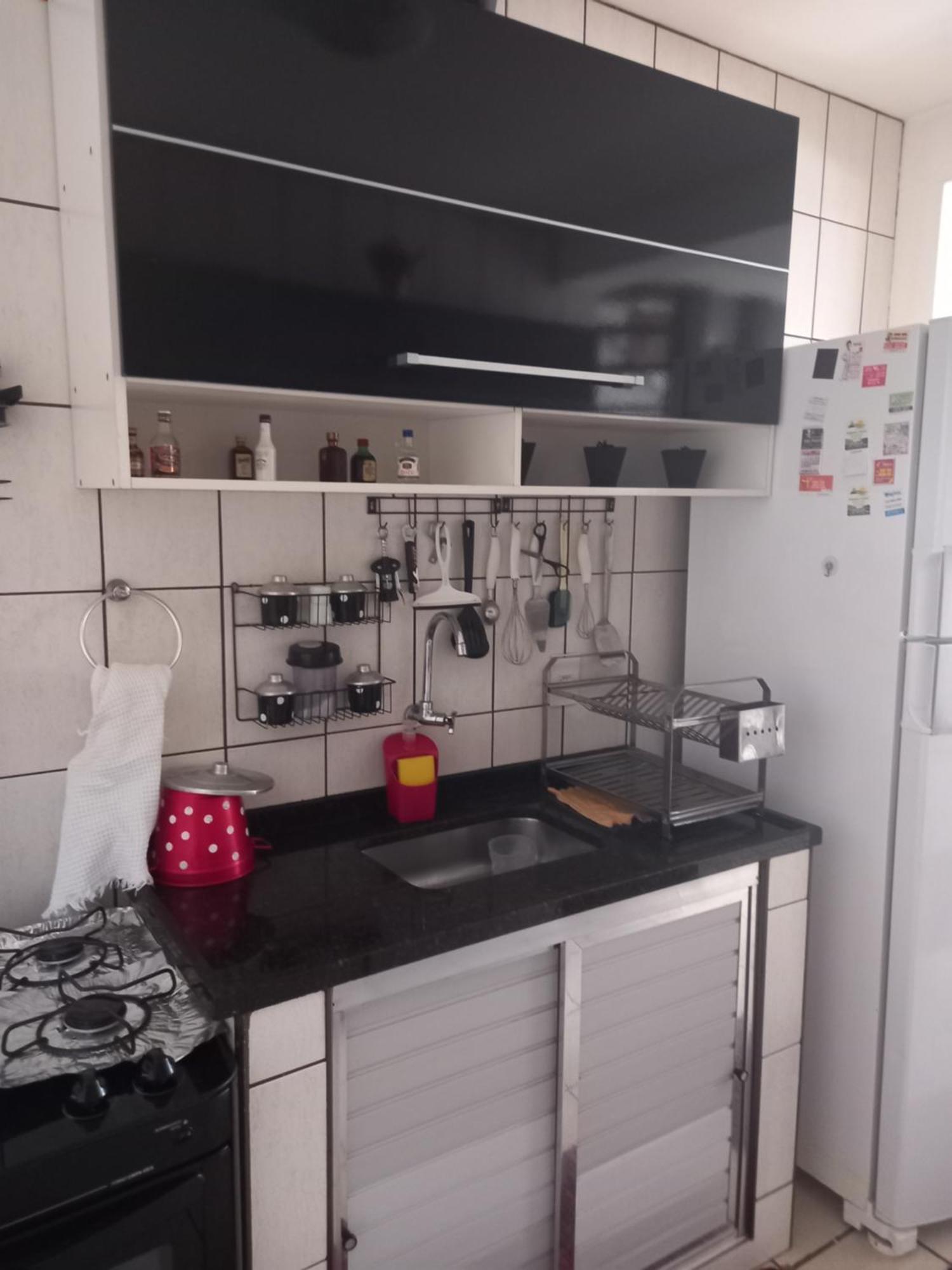 Casa Charmosa E Aconchegante Em Serra Negra - Sp Holiday home Serra Negra (Sao Paulo)