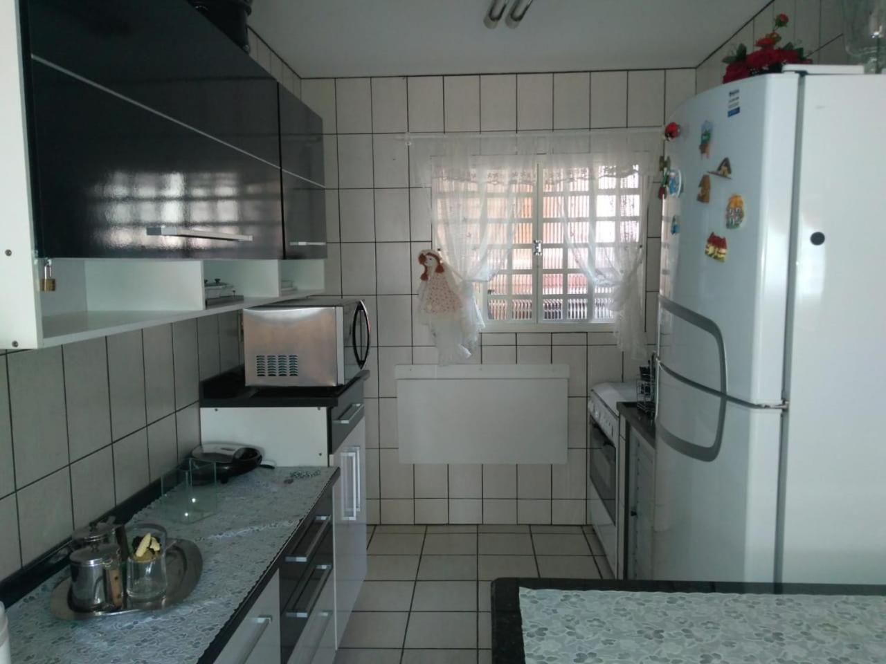 Casa Charmosa E Aconchegante Em Serra Negra - Sp Holiday home *