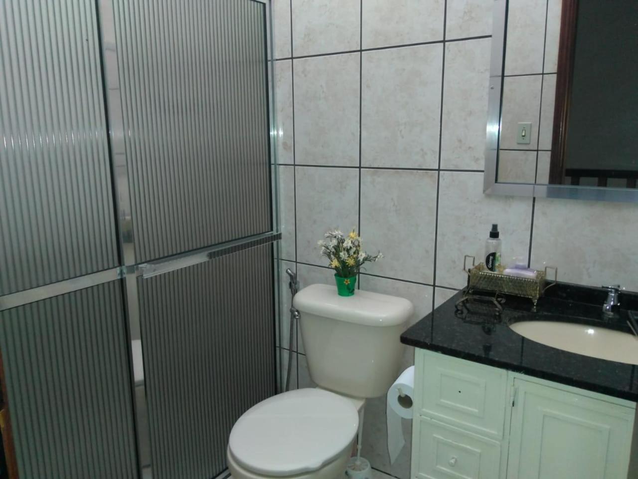 Casa Charmosa E Aconchegante Em Serra Negra - Sp Holiday home Serra Negra (Sao Paulo)