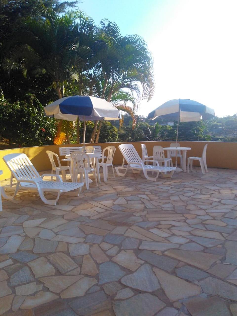 Casa Charmosa E Aconchegante Em Serra Negra - Sp * Serra Negra (Sao Paulo)
