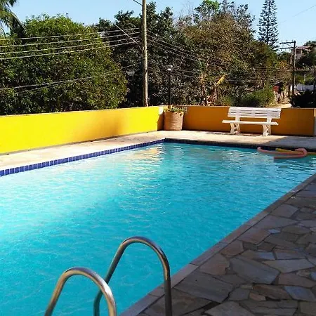 Casa Charmosa E Aconchegante Em Serra Negra - Sp Exterior photo